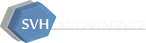 SVH Meubelservice